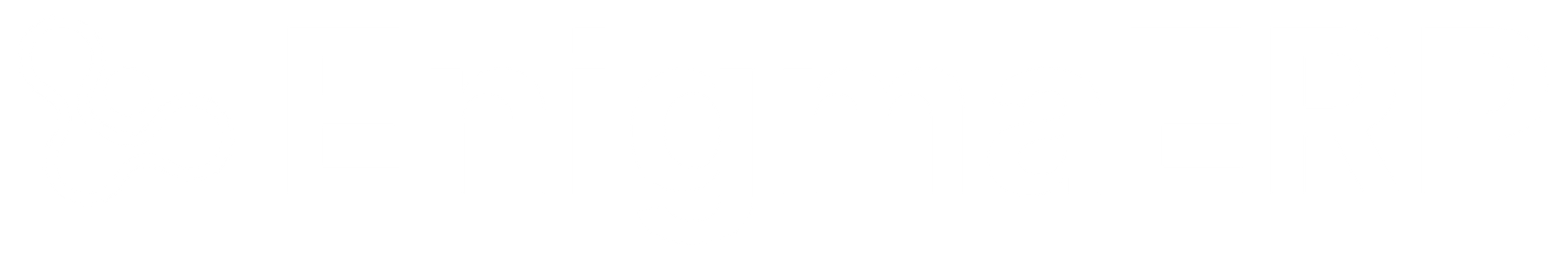 EnigmaERP